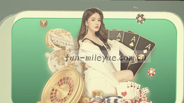 反馈准备指南 问题解答与沟通
