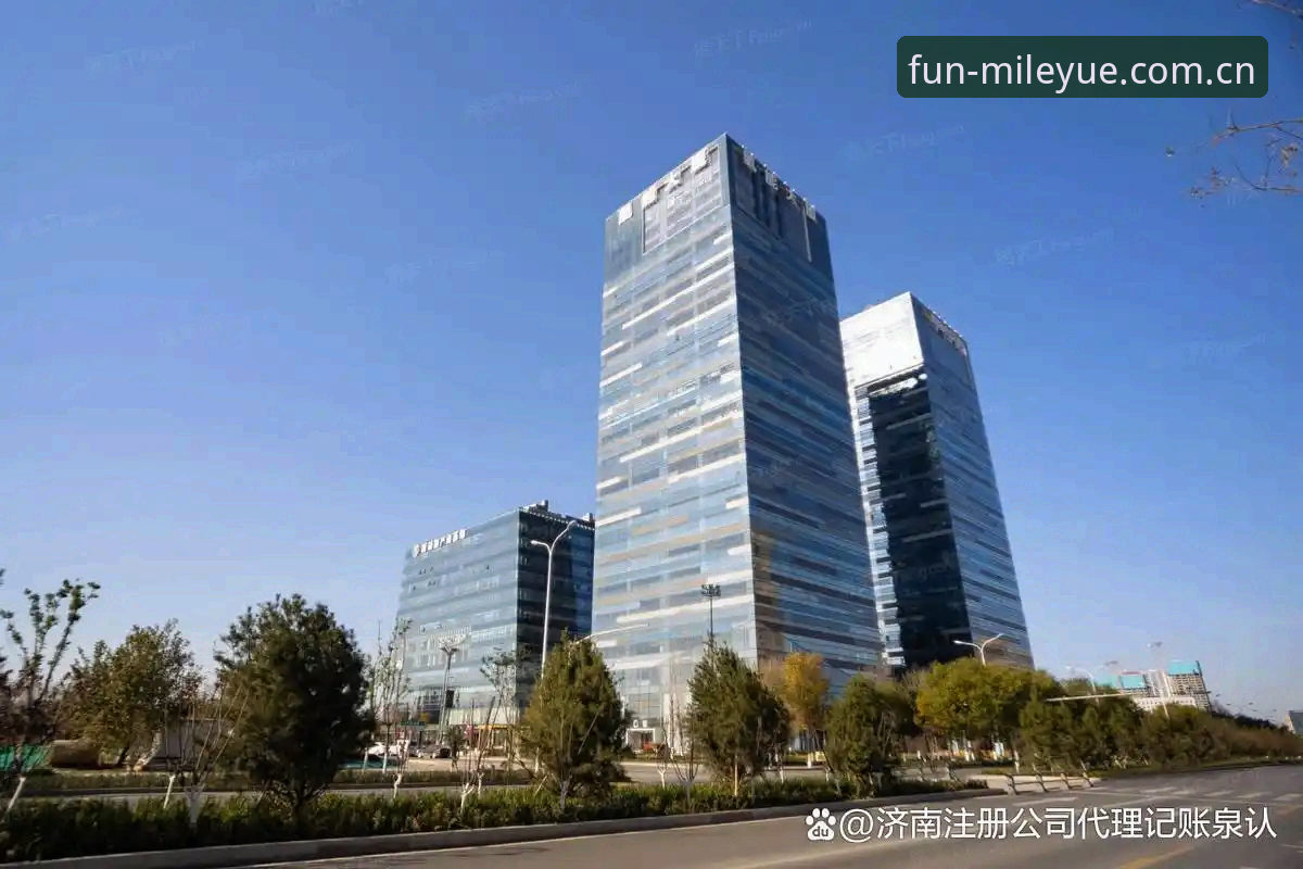 米乐体育平台官方注册2026完整指南：从识别入口到高效使用有哪些关键步骤？